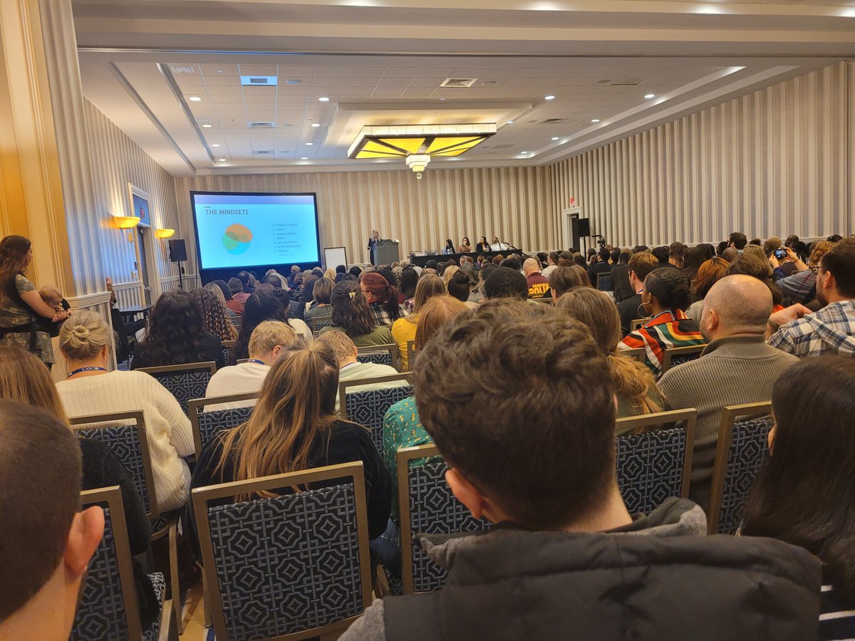 BeTheChange406's tweet image. SAMHSA&apos;S 19th Prevention Day #CADCAForum2023