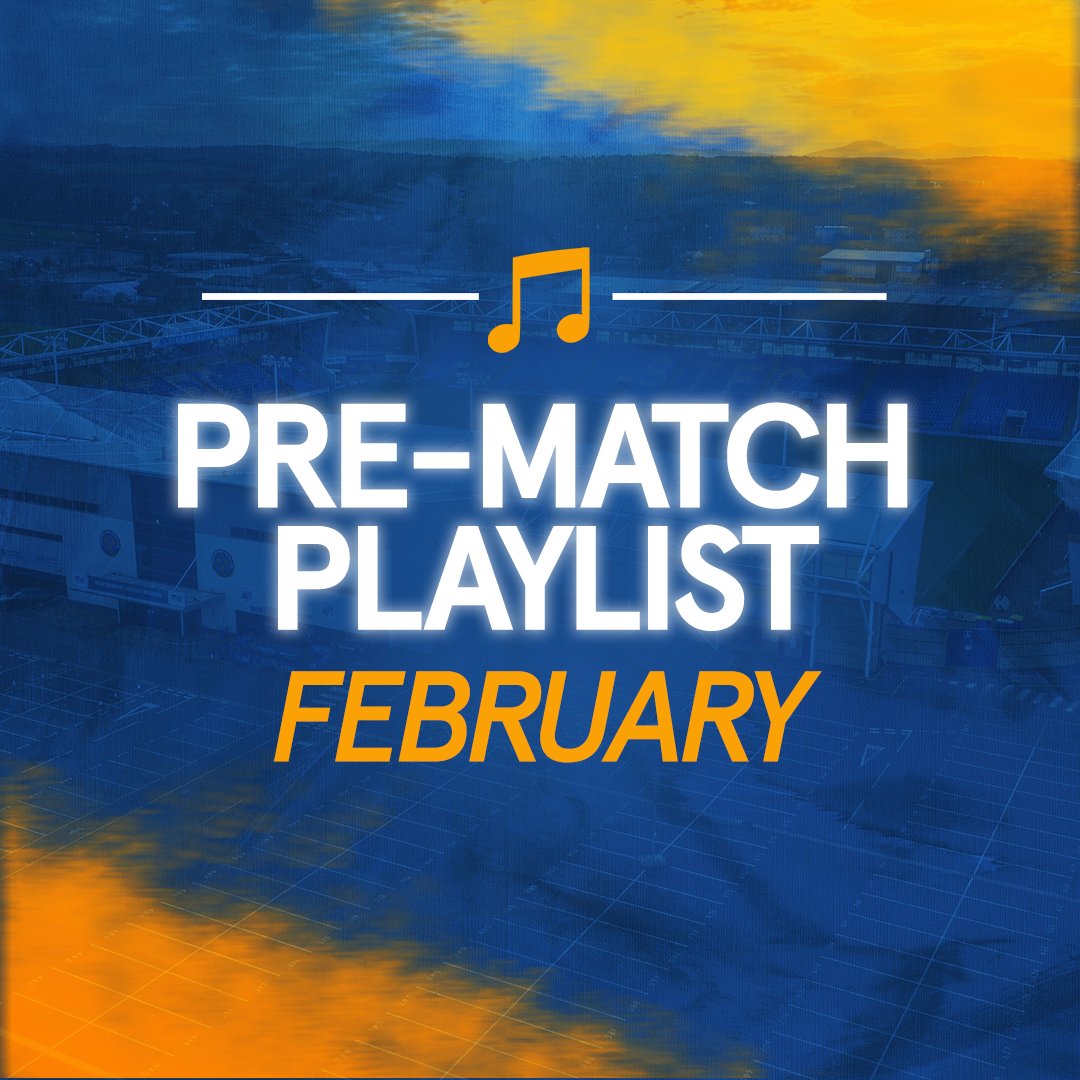 Shrewsbury Town FC tweet media