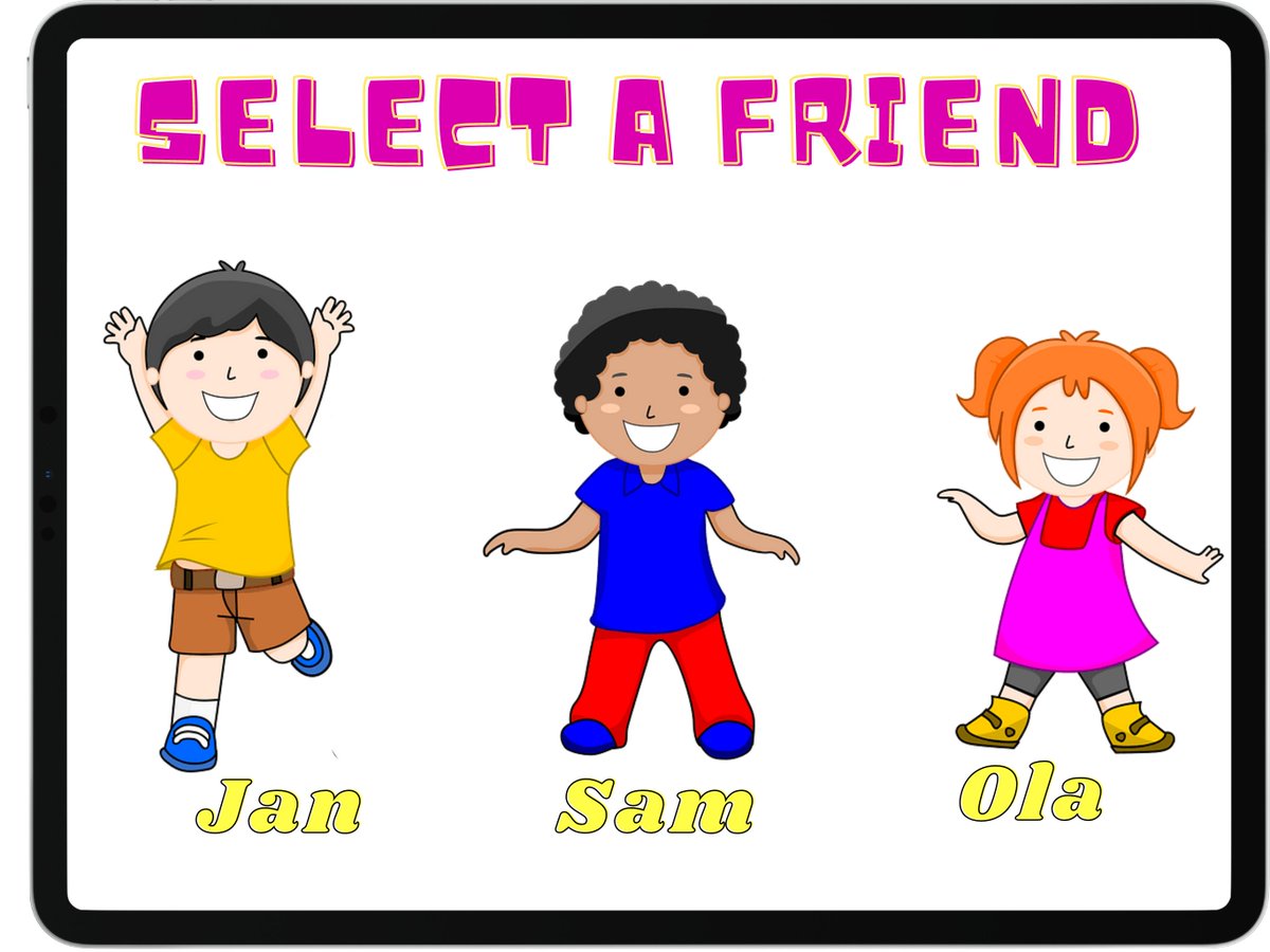 autismsbright's tweet image. Hello everyone we have started our campaign to finish our project. some of you will receive an email please if you can't help us share it with someone else. 
gofund.me/a80e94cc
#AutismAwareness
#AutismAcceptance
#AutismSpeaks
#AutismAdvocacy
#AutismCommunity
#AutismSpectrum