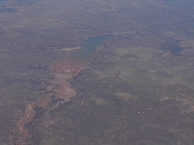 New town every hour tweet media