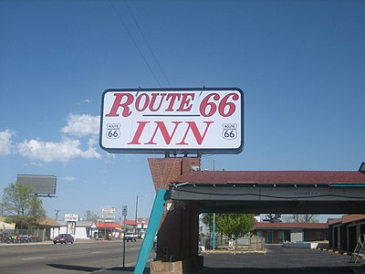 New town every hour tweet media