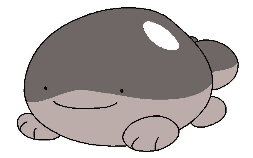 they're gonna be like $3 