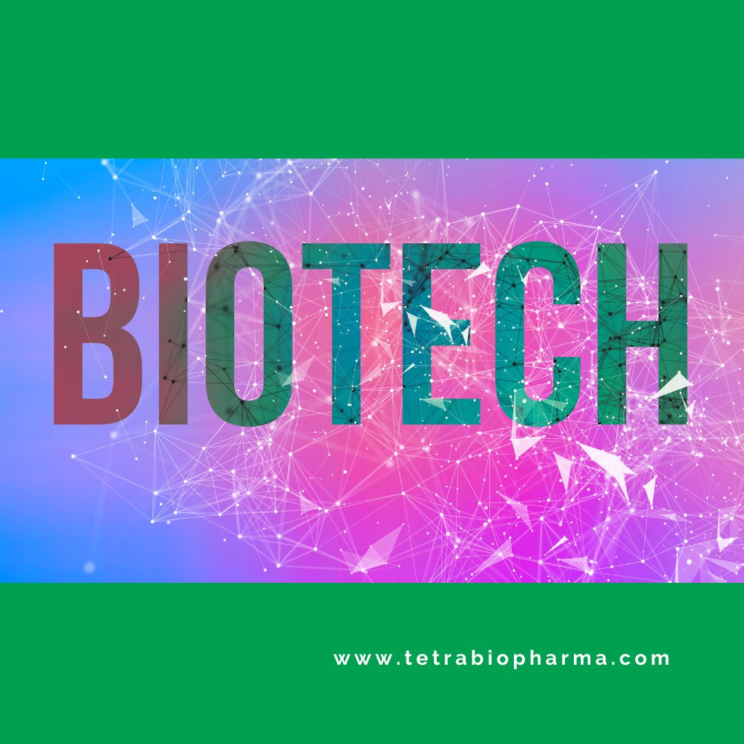 Tetra's broad therapeutic portfolio includes multiple, scientifically validated #cannabinoid-derived medicines for #pain, #CINV, #ophthalmic and #inflammatory conditions. 

Learn more about our #pipeline: tetrabiopharma.com/pipeline/

#biotech #pharma #innovation $TBP $TBPMF