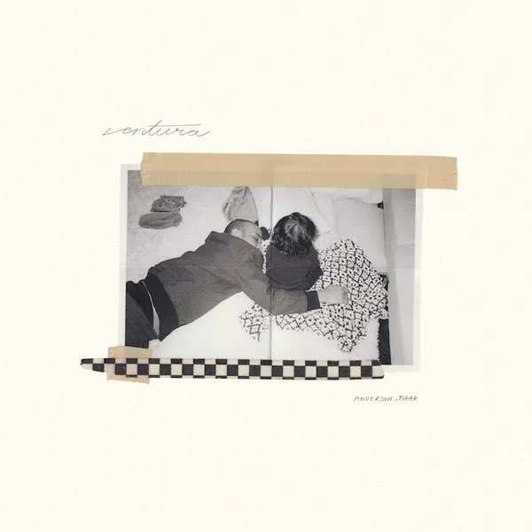 gothamhiphop's tweet photo. Anderson .Paak is incapable of missing 🤷🏼‍♂️ https://t.co/vIqKkgFBDA