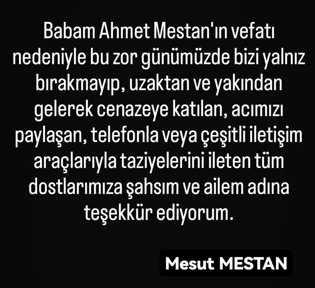 mesutmestan_'s tweet photo. https://t.co/3WOBBKib5l