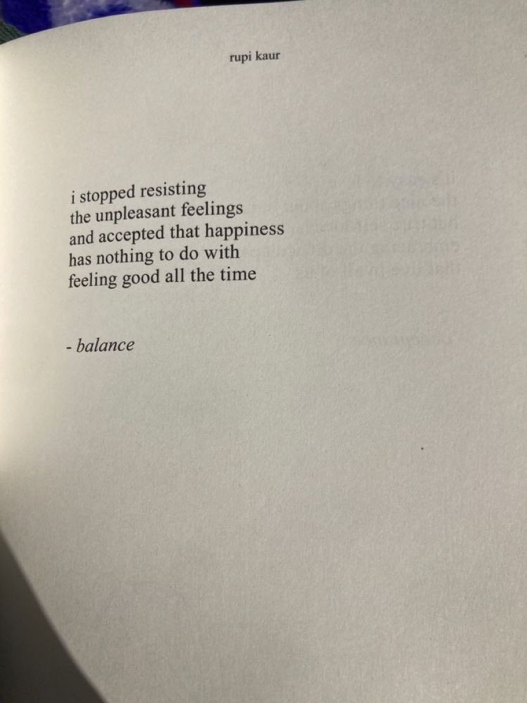 36Crystall's tweet photo. -balance. https://t.co/tsNmhtTheA