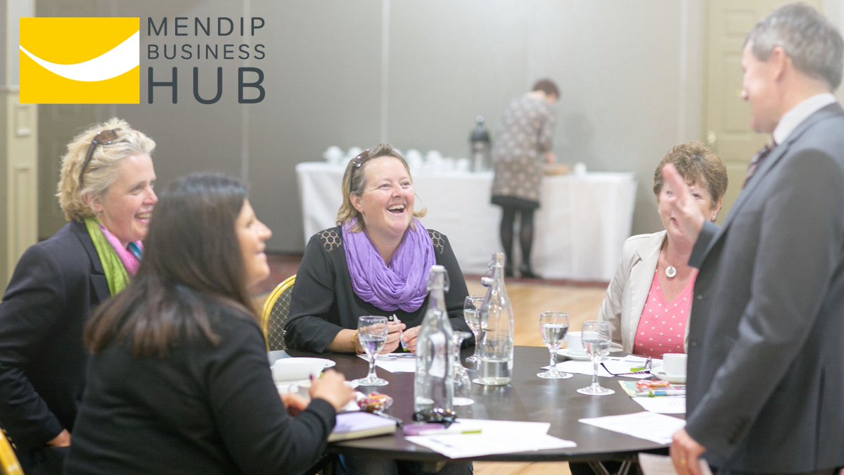 MendipEconomy's tweet photo. #Mendip Business Hub is proud to host it's next breakfast networking event on 9 February 🥐☕️🥓
Promote yourself, meet other businesses, hear from guest speakers and learn about digital marketing 🤝
Sign up for 🆓 here 👉 https://t.co/KahrqhgQta https://t.co/SK18b3fWOc