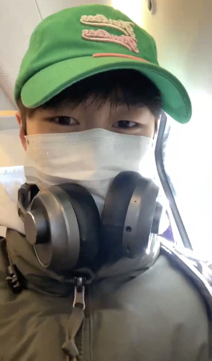 芝麻 (@nmdufvsrm0gzztj) on Twitter photo 