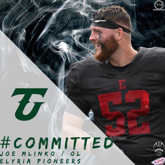 T3 Football tweet media