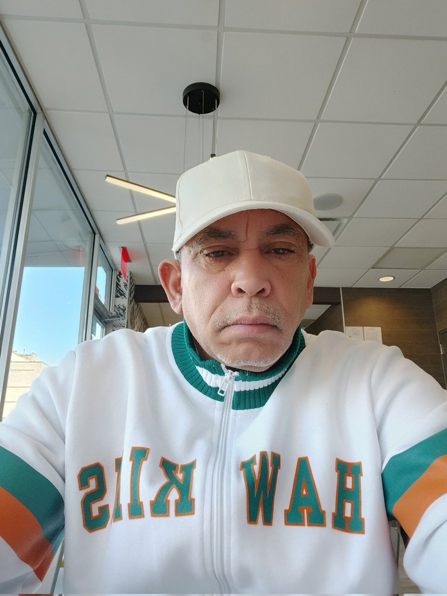 thank you my god for a new day full of blessings and health👍👍👍👍