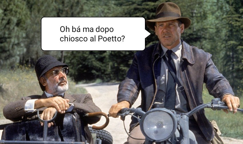 bellu_francesco's tweet photo. Venerdì 24 Febbraio.
Amici di Cagliari non prendete impegni!
#archeologosulgrandeschermo #inarrivo #libri #archeologia #cinema https://t.co/mVQmW8X8vT