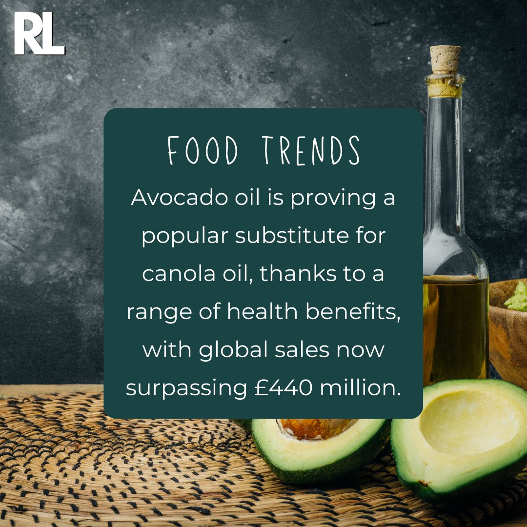 Rawlingson Lane Agency tweet media