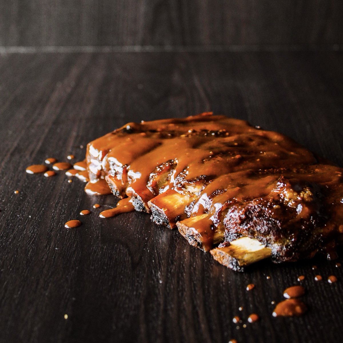 We're headed to the SUPER BOWL! 🏈

Celebrate last night's amazing win with our $15 rib special + ALL DAY HAPPY HOUR ❤️💛

Reservations available through the link in our bio!