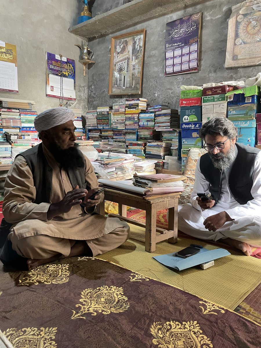 Columba Stewart tweet media