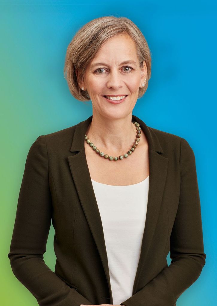 Heute hat der #krzh dem neuen Beschaffungsrecht zugestimmt. Unsere Kantonsrätin <a href="/SonjaGehrig/">Sonja Gehrig</a> : "Mit dem neuen Beschaffungsrecht sagen wir JA zu Harmonisierung, JA zu mehr Transparenz und JA zur Stärkung von Qualitätskriterien, Nachhaltigkeit und Innovation."