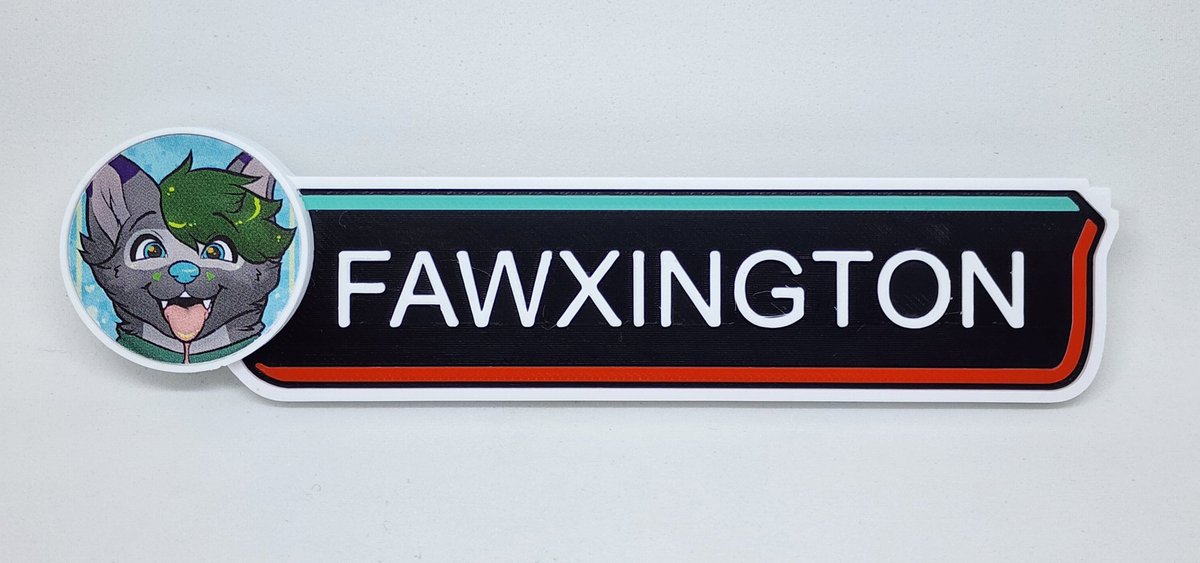 The Blue Bean! tweet media