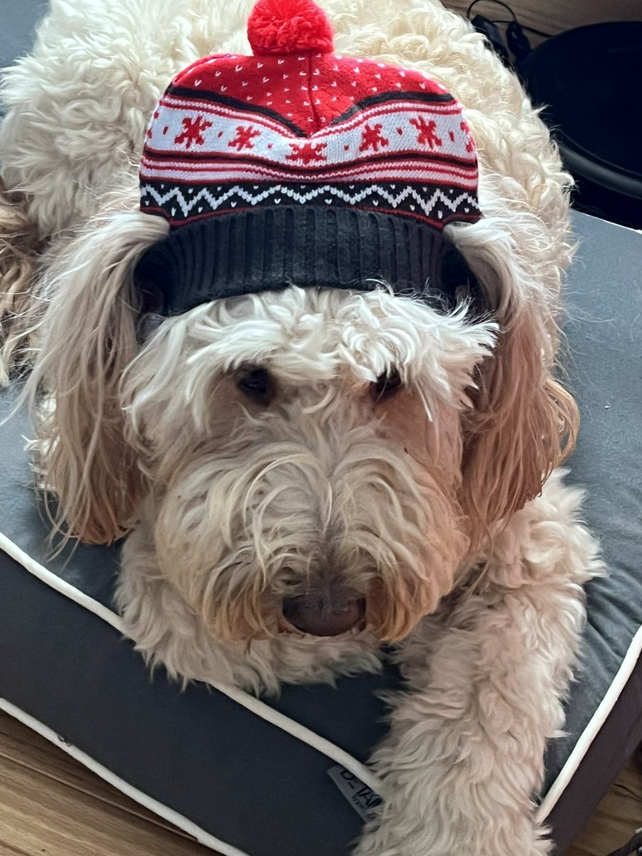 Do they make coffee-proof keyboards?   Asking for a friend…