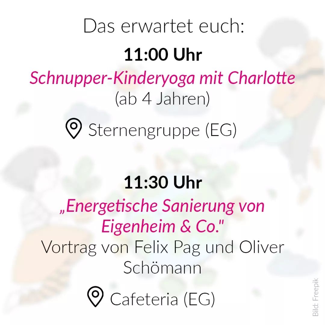 SoLocal Energy tweet media