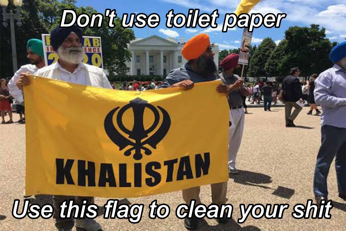 Indianslumdog's tweet photo. Save paper https://t.co/MYPSEIVRpv