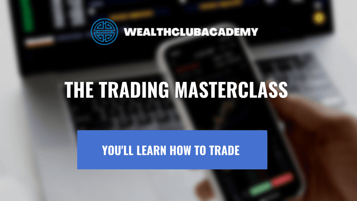 youngrich5382's tweet photo. we help you whit trading! #trading #rich #escape #Matrix https://t.co/QKCJrkXvzU