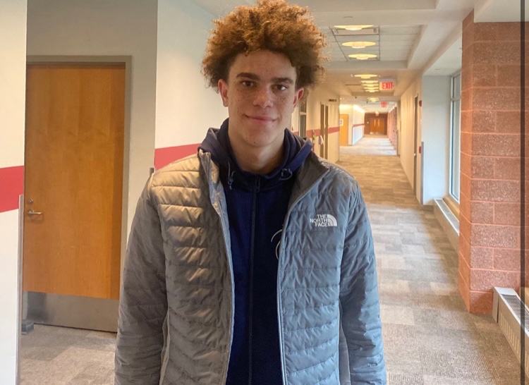 ‘25 Darius Adams 6’3 Manasquan HS had a excellent game 
@tfrontoffice
 Showcase at Ramapo College. 
<a href="/PSACardinals/">ProScholarsAthletics</a> 
  
<a href="/NJHoopRecruit/">NJ Basketball</a>  Realscoutbasketball.com