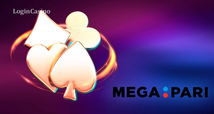 Turn Your online casino Into A High Performing Machine online casino Consulting – What The Heck Is That?