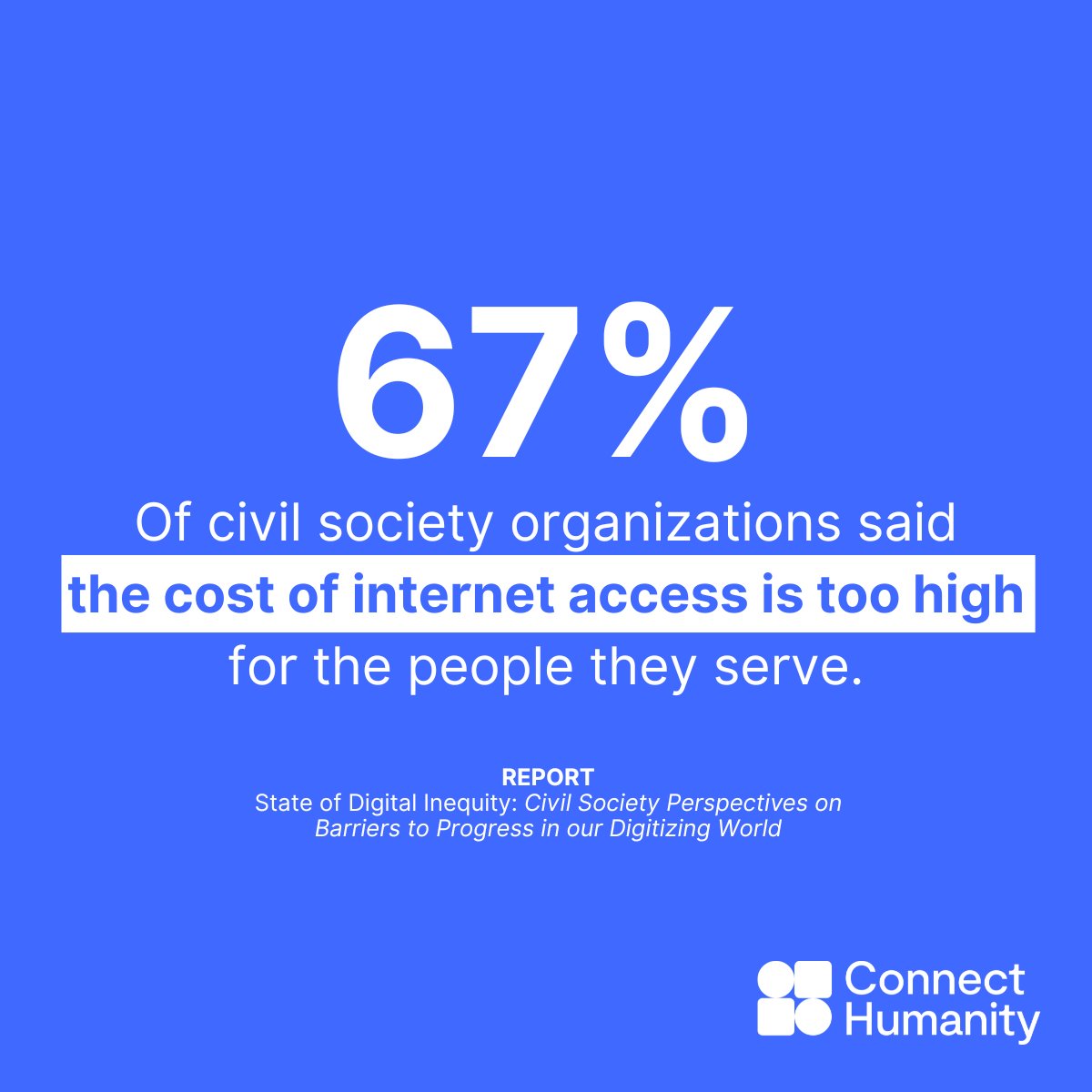 Connect_Fund tweet picture