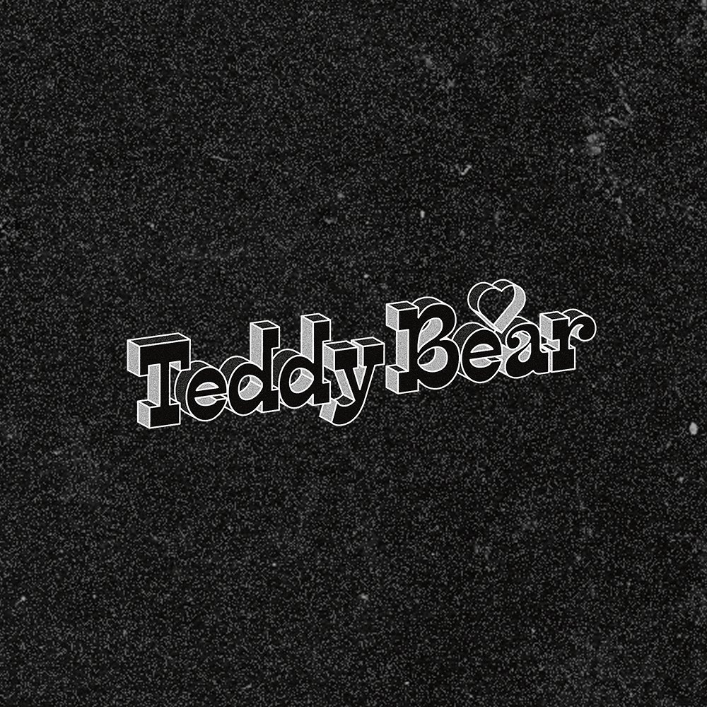 “Hello!” 🧸🖤

We are on a mission to find STAYC RPs and SQ who want to join our project for the upcoming comeback. Just leave a reply here and we will invite you to the GDM. We would really appreciate it if you could help us by tagging them or pressing the RT button. Thank you!