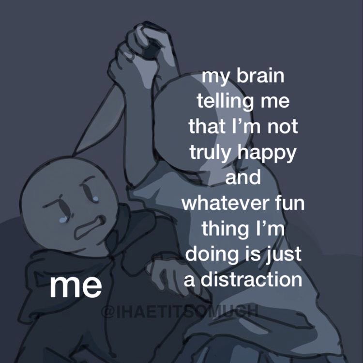 ILLUMINUSNUMBx's tweet photo. https://t.co/spnkLxGLtE