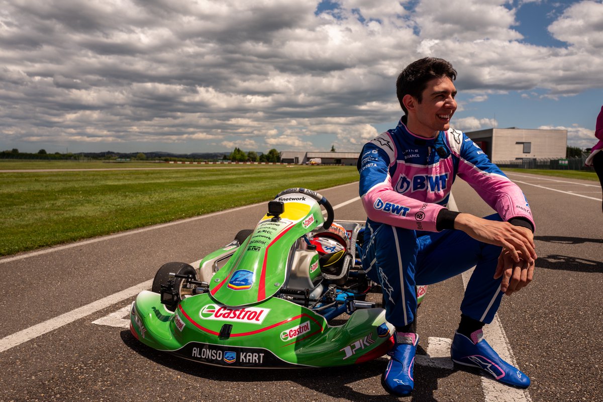 The Race Media Awards tweet media