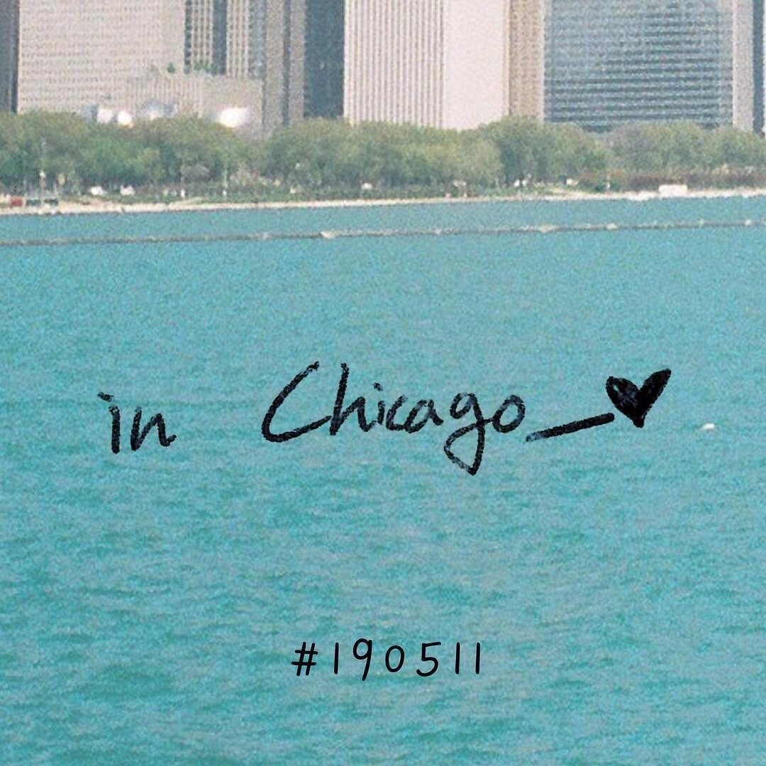 333__hour's tweet photo. ⠀
    𝚠𝚎l𝕔ome 𝑡o ◌₊ 𝕥he 𝕡ët ⋆ 𝓈ociety 
    𝐺h☻s𝚝 ᚺo𝕦r ∗ ta𝑘es 𝔘𝕊𝙰
    𝕥a𝚔e 𝛼 look #𝕘𝔥ø𝚜𝚝iǝ𝓈ʼāt𝙲𝙷𖥔 rec
⠀ https://t.co/xpgdnv9gJ0