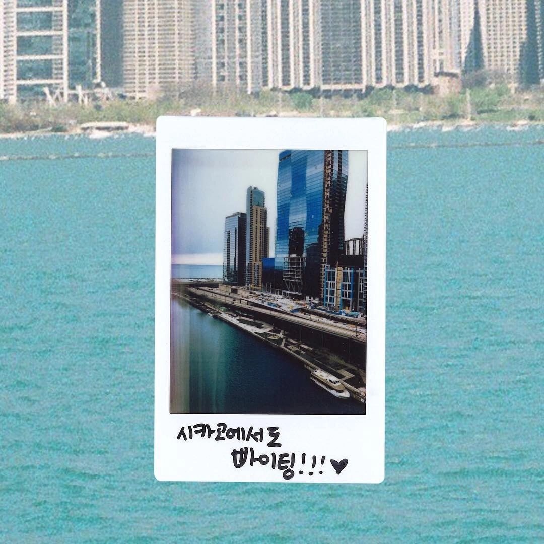 333__hour's tweet photo. ⠀
    𝚠𝚎l𝕔ome 𝑡o ◌₊ 𝕥he 𝕡ët ⋆ 𝓈ociety 
    𝐺h☻s𝚝 ᚺo𝕦r ∗ ta𝑘es 𝔘𝕊𝙰
    𝕥a𝚔e 𝛼 look #𝕘𝔥ø𝚜𝚝iǝ𝓈ʼāt𝙲𝙷𖥔 rec
⠀ https://t.co/xpgdnv9gJ0