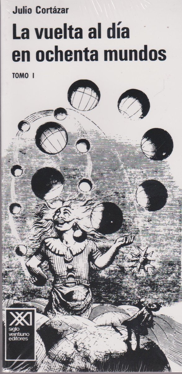 Real Books in Films tweet media