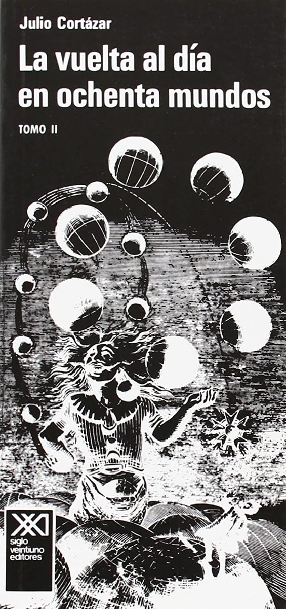 Real Books in Films tweet media