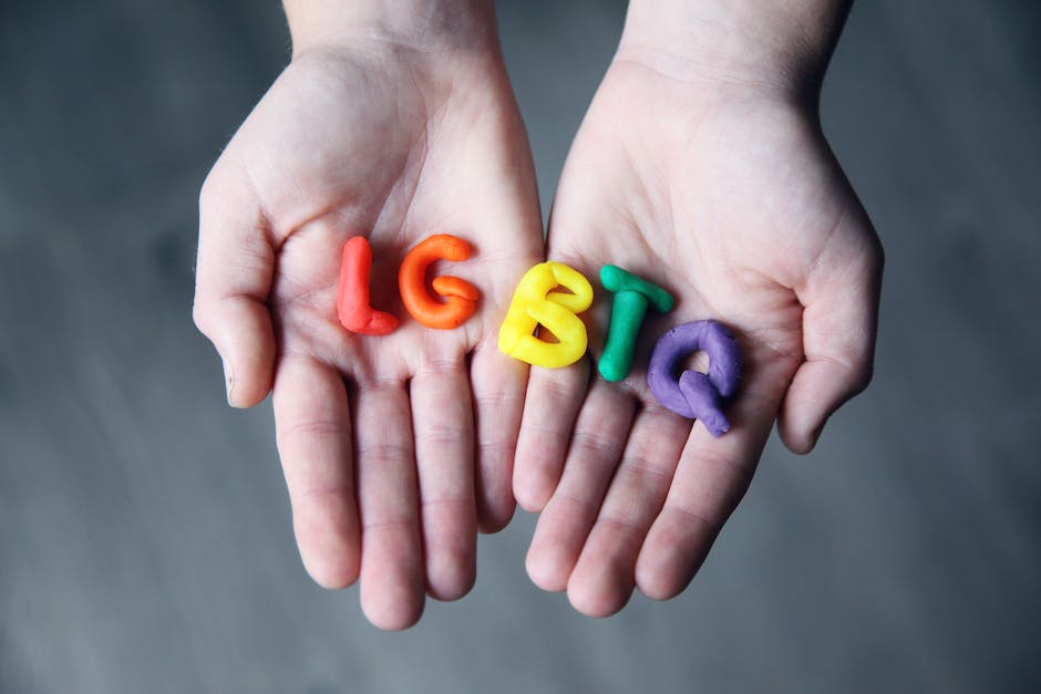 Library_Plus's tweet photo. #QSpace and #Duston Library are hosting an LGBTQ history exhibition between 9 February and 10 February 2023. Members of the #QSpace team will also be running activities and available to answer questions between 10.00am - 12.00pm on Saturday 11 February! https://t.co/ATdBiaLvHG
