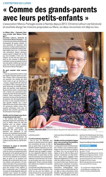 Manou Partages tweet media