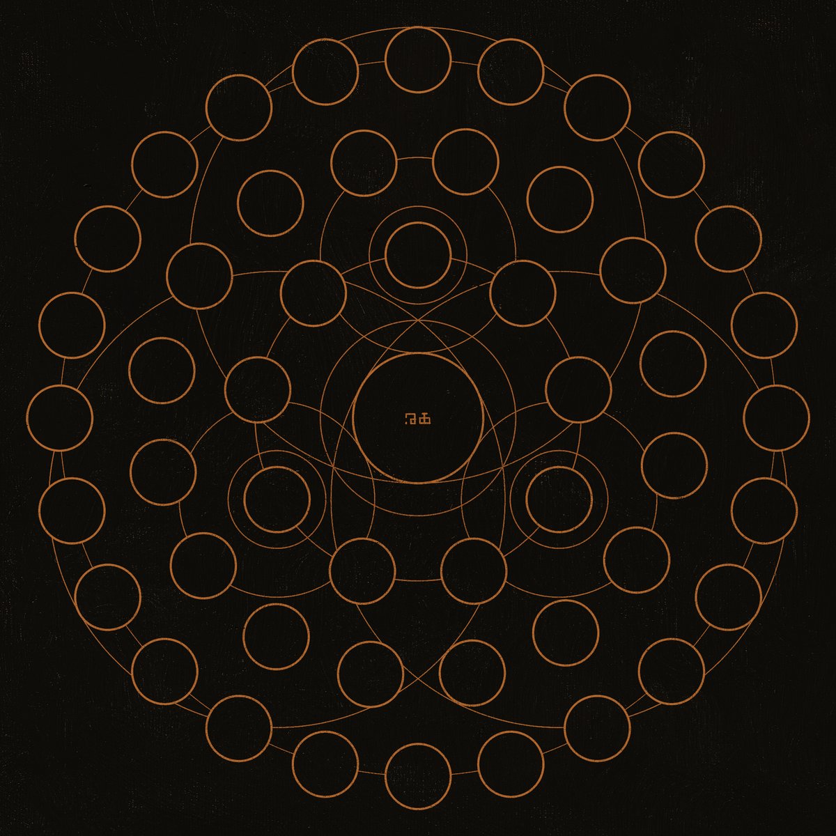 Sam Spratt tweet media