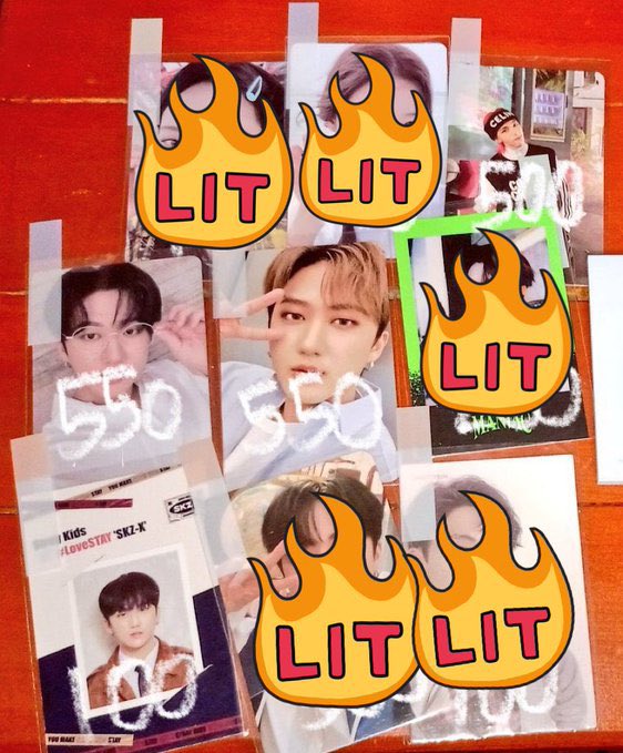 moarmyswith's tweet photo. wts lfb ph β #KuksToGo
isa j sanrio set
β±2,400
sanrio set onhand
2nd pic stbo
check reply for more info
https://t.co/jc30zv0ZvO
t. stayc wnl hk hello kitty withmuu le sserafim antifragile vol 3 https://t.co/pJkSjL0XHt