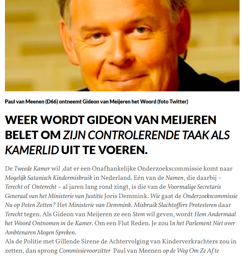 PietVerdriet tweet media