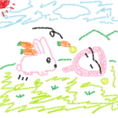 puluheknowchu's tweet photo. ふわっちのうさぎ枠用配信サムネ描きました！
ふわっちアカウントはプロフ

#ぷるへのうちゅう #puluheknowchu #ぷるへの助 #キャラクター #オリジナルキャラクター #ゆるい絵 #イラスト #ゆるキャラ  #オリキャラ  #オリキャライラスト  #絵柄が好みって人にフォローされたい #ふわっち https://t.co/UolU5fyRKX