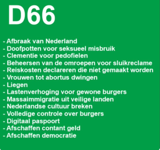 PietVerdriet tweet media