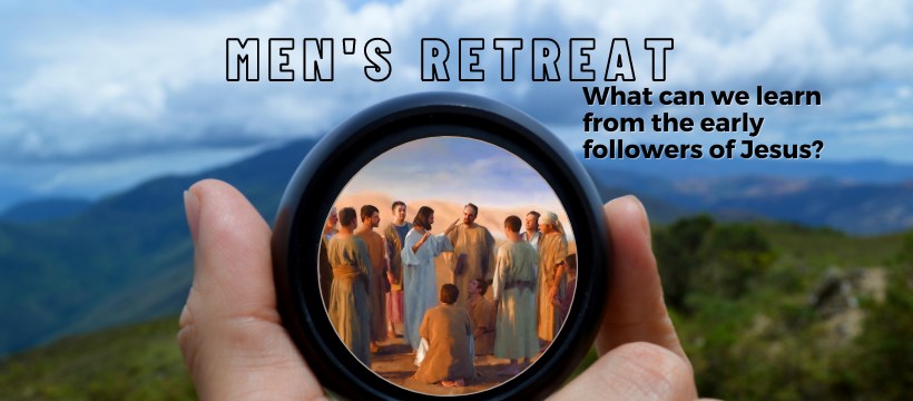 HVCatholicYA's tweet photo. NYC Mass, Convivium &amp; Men's Retreat! - https://t.co/0YlCSRdN1y

#CatholicHV #IgniteTruth #Convivium #CYFMGarrison #MakingAllThingsNewCHV #BacktoBasicsCHV @IgniteTruth @CYFMGarrison @NYCatholicRadio @CatholicNYC https://t.co/8G1bstQknJ