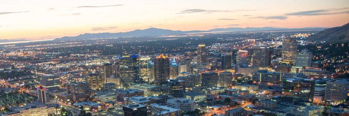 Stavros George Drakos (@stavrosdrakos) on Twitter photo #UCARS23
Submit ABSTRACT by Feb 5!
Opportunity to Interact with World-Class, Bench-to-Bedside, Faculty!
AGENDA:
medicine.utah.edu/internal-medic…
#SeidmanLab <a href="/DrRosengart/">Todd Rosengart, MD</a> <a href="/LavineLab/">Lavine Lab</a> <a href="/AranyLab/">The Arany lab</a> <a href="/EricAdler17/">Eric Adler</a> <a href="/rcstarling/">Randall Starling</a> <a href="/WilcoxHeart/">Jane Wilcox, MD, MSc</a> <a href="/MaryjaneFarrMD/">Maryjane Farr MD MSc, FACC FAST FHFSA FAHA</a> <a href="/NirUrielMD/">Nir Uriel, MD MSc</a> <a href="/manreetkanwar/">Manreet Kanwar</a> <a href="/PalakShahMD/">Palak Shah</a> #UCARS23
Submit ABSTRACT by Feb 5!
Opportunity to Interact with World-Class, Bench-to-Bedside, Faculty!
AGENDA:
medicine.utah.edu/internal-medic…
#SeidmanLab <a href="/DrRosengart/">Todd Rosengart, MD</a> <a href="/LavineLab/">Lavine Lab</a> <a href="/AranyLab/">The Arany lab</a> <a href="/EricAdler17/">Eric Adler</a> <a href="/rcstarling/">Randall Starling</a> <a href="/WilcoxHeart/">Jane Wilcox, MD, MSc</a> <a href="/MaryjaneFarrMD/">Maryjane Farr MD MSc, FACC FAST FHFSA FAHA</a> <a href="/NirUrielMD/">Nir Uriel, MD MSc</a> <a href="/manreetkanwar/">Manreet Kanwar</a> <a href="/PalakShahMD/">Palak Shah</a>