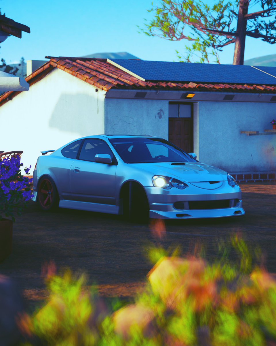 fumolat's tweet image. 2002 ACURA RSX Type S

#acura #rsxtypes #forza #forzahorizon5 #forzashare #ghostart #forzaphotography #forzahorizonphotography #digitalphotography #virtualphotography #fh5 #forzaseries #xbox