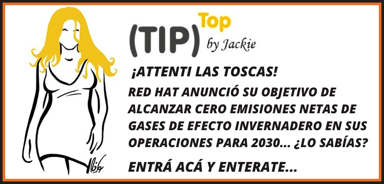 dbiztoday's tweet image. TipTop, by Jackie. tw.wtr.one/n8jr2591a430345 #jackie #datillos