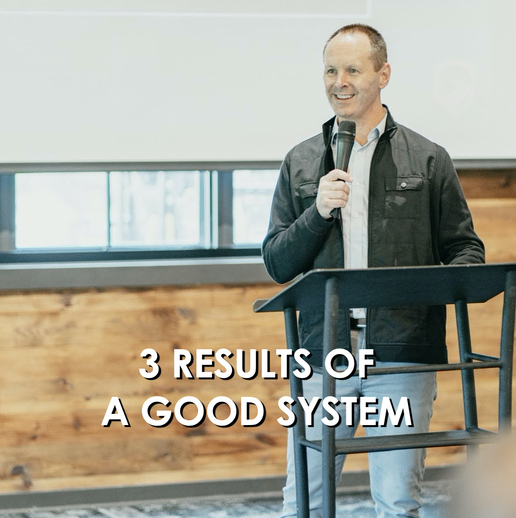 CourageToLead.com tweet media