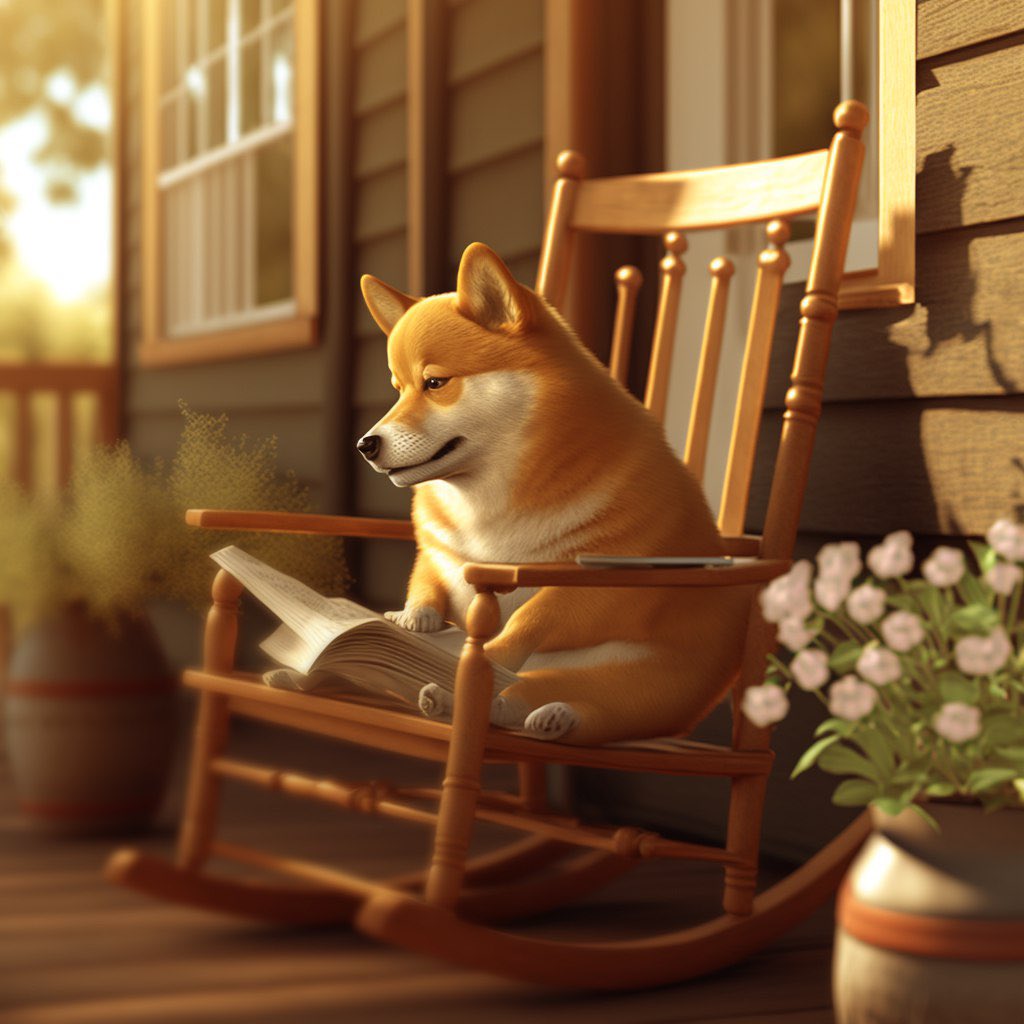 bonk_inu's tweet photo. Good morning $BONK community!

Take it easy this Monday! https://t.co/UXQlFp5gOc