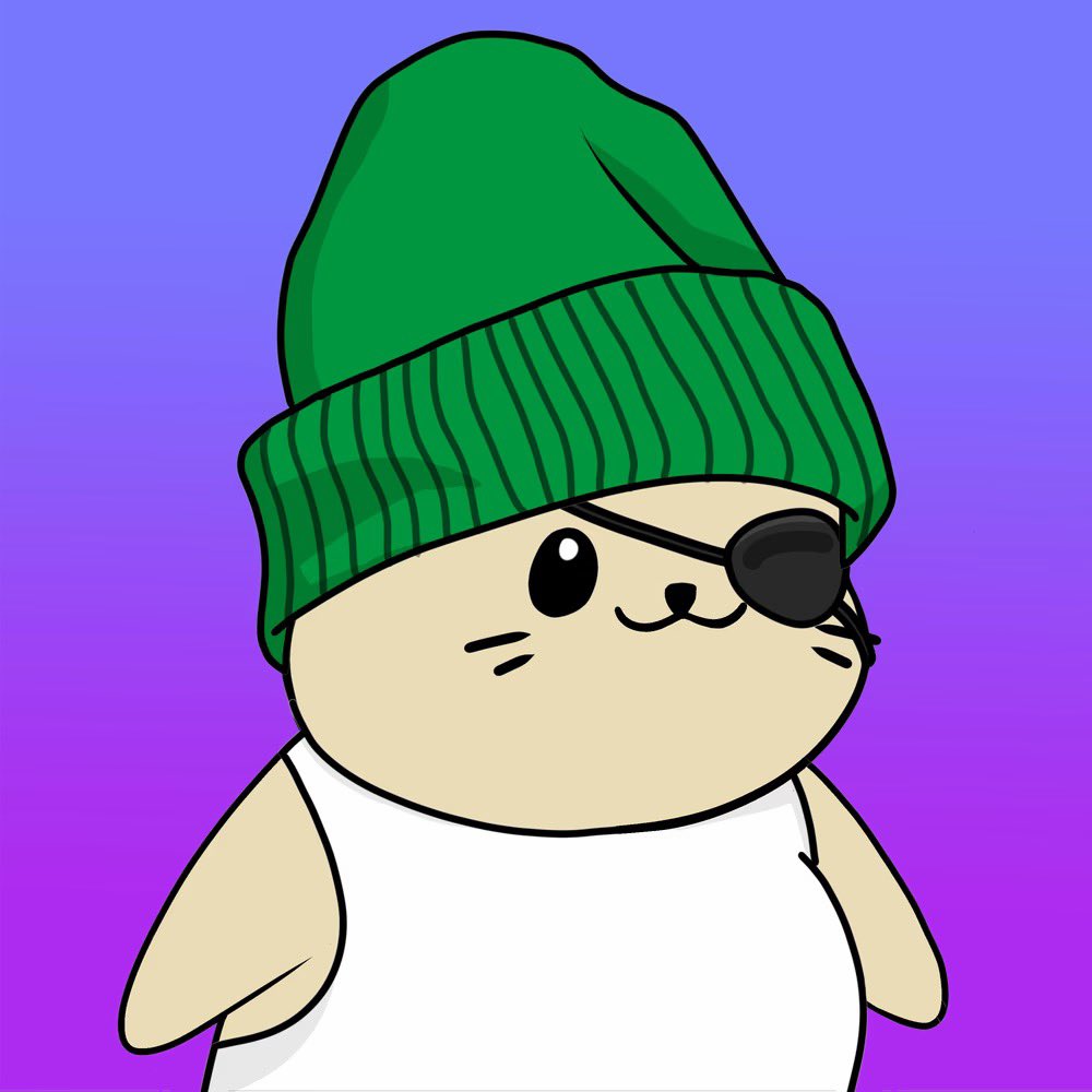 Kalata Protocol #BSC tweet media