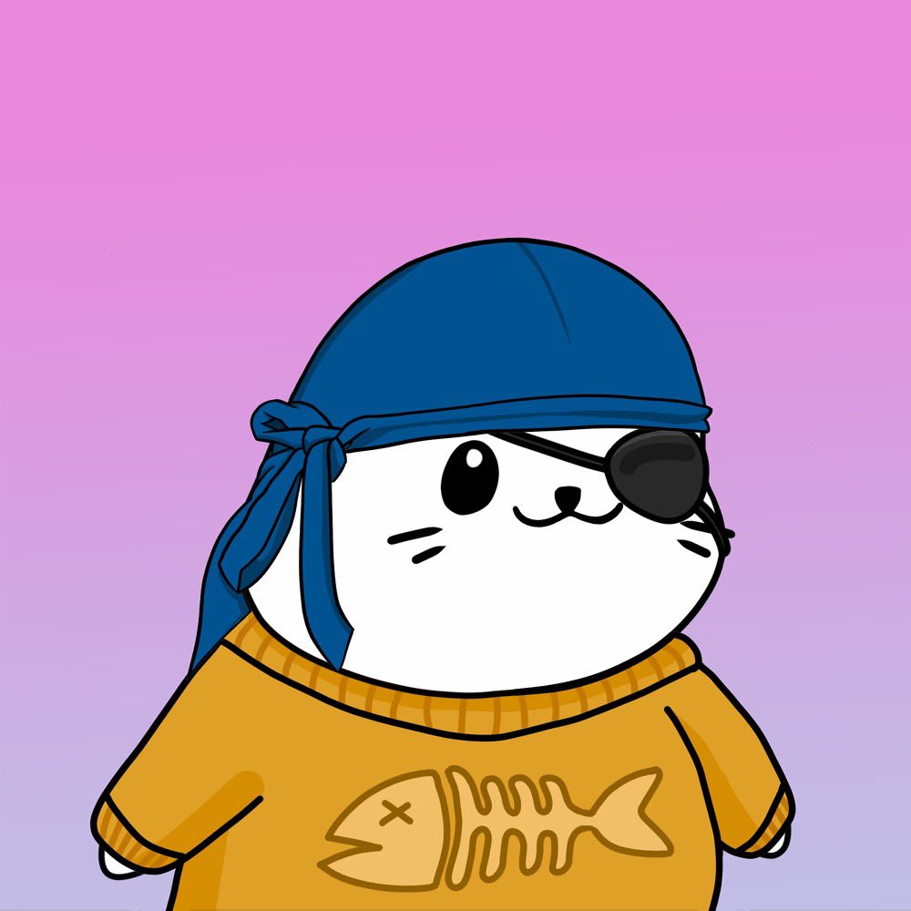 Kalata Protocol #BSC tweet media