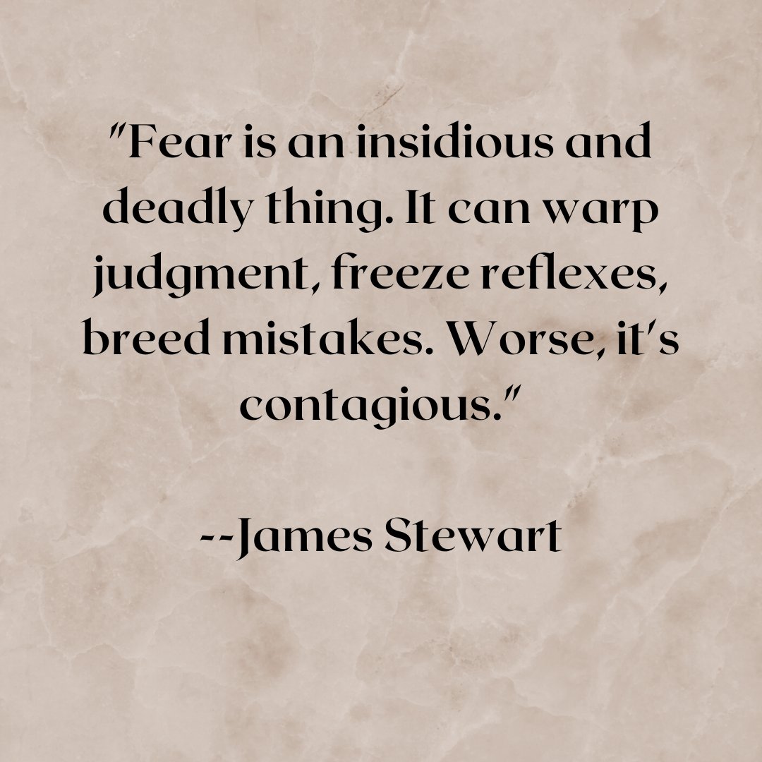 CellucciHomes's tweet image. Feeling stuck? What are you afraid of?  Fear can hold you back and it grows. Working on your thoughts about yourself is the way to get UNstuck.
#fear #doingitscared #courage #babysteps #mindset #thoughtwork #lifecoaching

Megan... facebook.com/15741984794684…